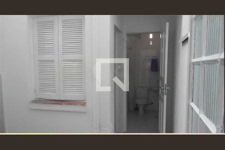 Casa à venda com 2 quartos, 130m² em Vila Gomes Cardim, São Paulo