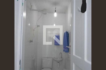 Casa à venda com 2 quartos, 130m² em Vila Gomes Cardim, São Paulo