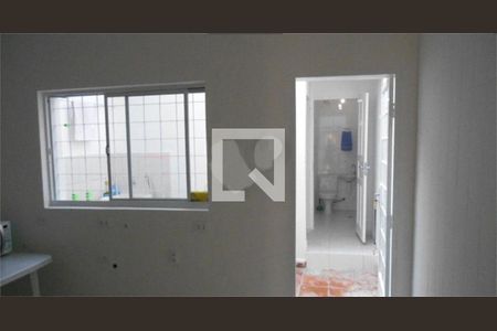Casa à venda com 2 quartos, 130m² em Vila Gomes Cardim, São Paulo
