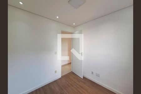 Quarto 1 de apartamento à venda com 3 quartos, 63m² em Vila Amalia (zona Norte), São Paulo