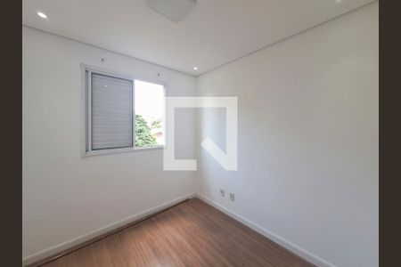 Quarto 1 de apartamento à venda com 3 quartos, 63m² em Vila Amalia (zona Norte), São Paulo