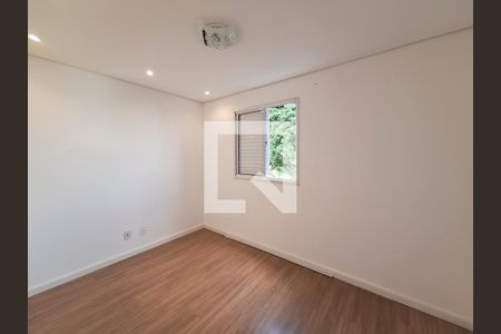 Quarto 2 de apartamento à venda com 3 quartos, 63m² em Vila Amalia (zona Norte), São Paulo