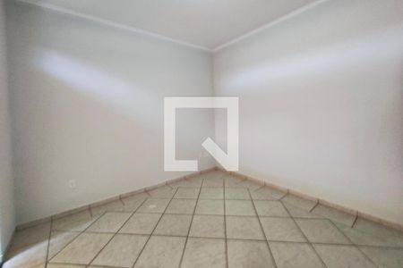Sala de TV/Quarto 1 de casa para alugar com 5 quartos, 388m² em Jardim Santa Eudoxia, Campinas