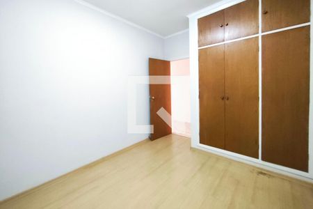 Quarto 3 de casa para alugar com 5 quartos, 388m² em Jardim Santa Eudoxia, Campinas