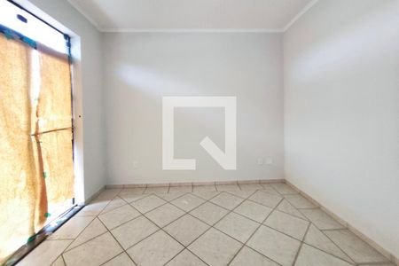 Sala de TV/Quarto 1 de casa para alugar com 5 quartos, 388m² em Jardim Santa Eudoxia, Campinas
