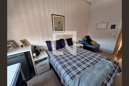 Foto 22 de apartamento à venda com 4 quartos, 210m² em Copacabana, Rio de Janeiro