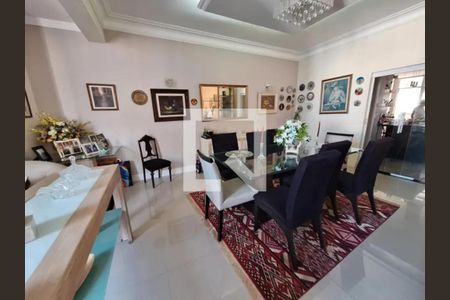 Foto 09 de apartamento à venda com 4 quartos, 210m² em Copacabana, Rio de Janeiro