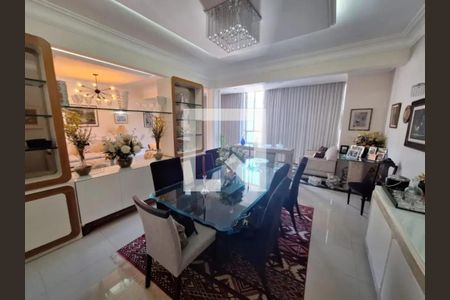 Foto 07 de apartamento à venda com 4 quartos, 210m² em Copacabana, Rio de Janeiro