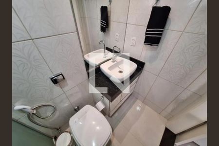Foto 20 de apartamento à venda com 4 quartos, 210m² em Copacabana, Rio de Janeiro