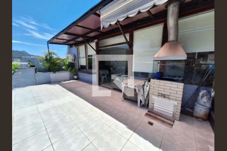 Foto 31 de apartamento à venda com 4 quartos, 210m² em Copacabana, Rio de Janeiro