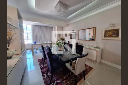 Foto 08 de apartamento à venda com 4 quartos, 210m² em Copacabana, Rio de Janeiro