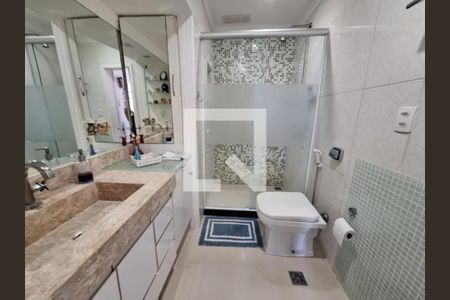 Foto 23 de apartamento à venda com 4 quartos, 210m² em Copacabana, Rio de Janeiro