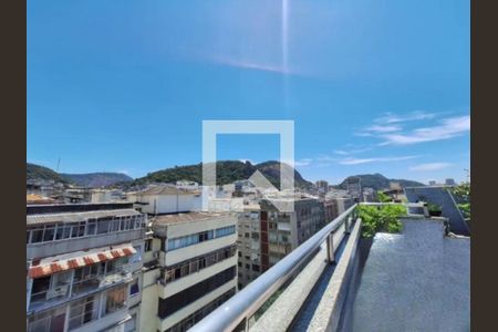Foto 34 de apartamento à venda com 4 quartos, 210m² em Copacabana, Rio de Janeiro