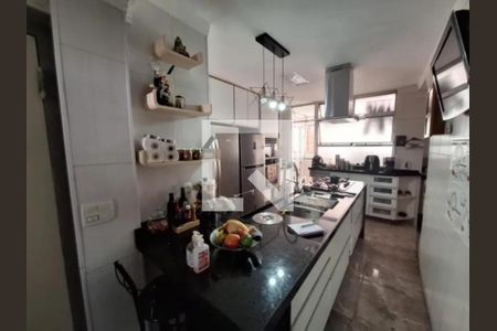 Foto 12 de apartamento à venda com 4 quartos, 210m² em Copacabana, Rio de Janeiro