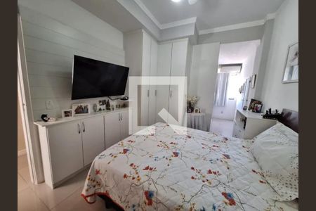 Foto 14 de apartamento à venda com 4 quartos, 210m² em Copacabana, Rio de Janeiro