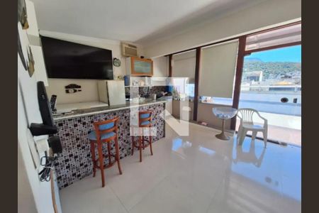 Foto 29 de apartamento à venda com 4 quartos, 210m² em Copacabana, Rio de Janeiro