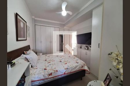Foto 13 de apartamento à venda com 4 quartos, 210m² em Copacabana, Rio de Janeiro