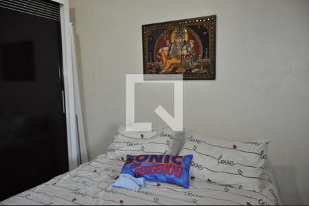 Quarto 2 de apartamento à venda com 2 quartos, 100m² em Engenho de Dentro, Rio de Janeiro