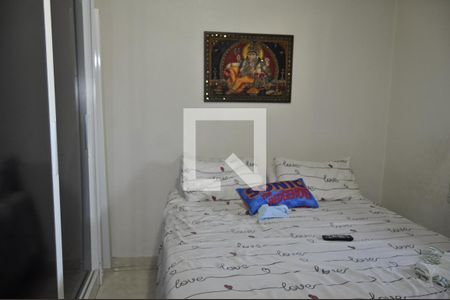 Quarto 2 de apartamento à venda com 2 quartos, 100m² em Engenho de Dentro, Rio de Janeiro