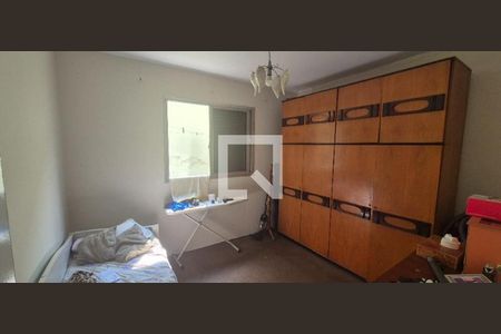 Foto 06 de casa à venda com 2 quartos, 100m² em Ipiranga, São Paulo