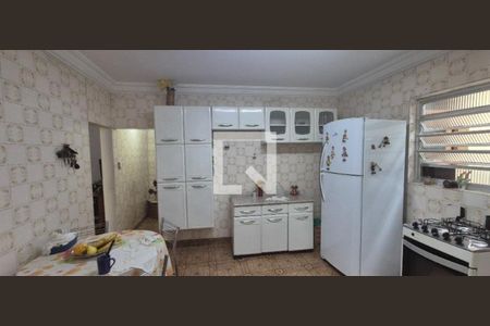 Foto 11 de casa à venda com 2 quartos, 100m² em Ipiranga, São Paulo