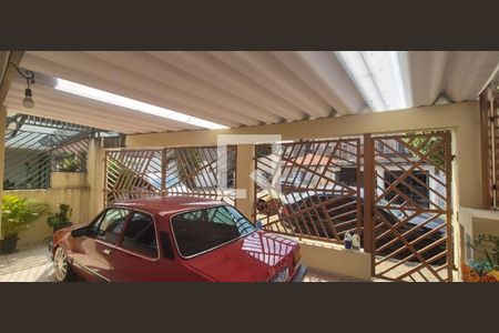 Foto 10 de casa à venda com 2 quartos, 100m² em Ipiranga, São Paulo