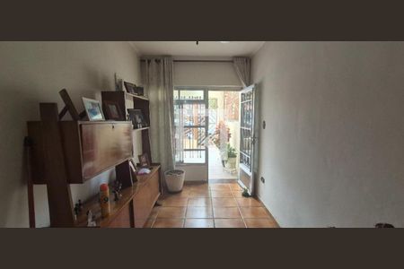 Foto 09 de casa à venda com 2 quartos, 100m² em Ipiranga, São Paulo