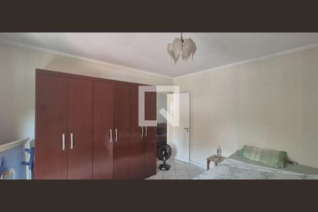 Foto 08 de casa à venda com 2 quartos, 100m² em Ipiranga, São Paulo