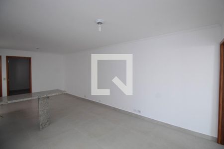 Sala 2 de casa à venda com 3 quartos, 194m² em Vila Medeiros, São Paulo