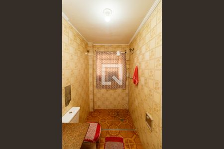 Banheiro 2 de casa à venda com 2 quartos, 133m² em Parque Edu Chaves, São Paulo