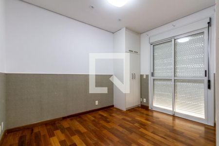 Quarto  de apartamento para alugar com 3 quartos, 205m² em Cidade Monções, São Paulo