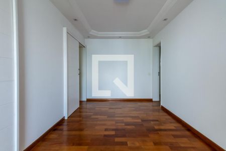 Sala de apartamento para alugar com 3 quartos, 205m² em Cidade Monções, São Paulo