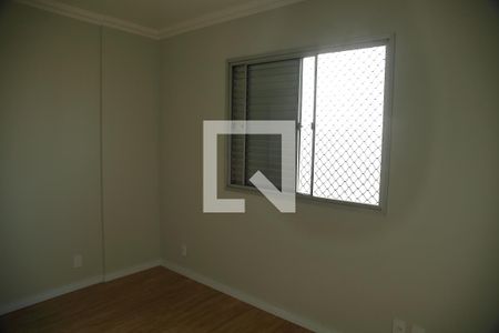 Quarto  de apartamento à venda com 2 quartos, 62m² em Vila Damasio, São Bernardo do Campo