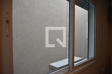 Vista do Quarto 2 de casa à venda com 4 quartos, 162m² em Vila Alpina, Santo André