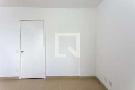 Quarto de apartamento para alugar com 1 quarto, 28m² em Tatuapé, São Paulo