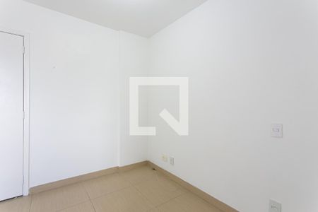 Quarto de apartamento para alugar com 1 quarto, 28m² em Tatuapé, São Paulo