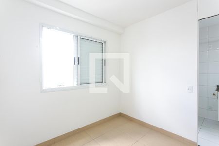 Sala de apartamento para alugar com 1 quarto, 28m² em Tatuapé, São Paulo