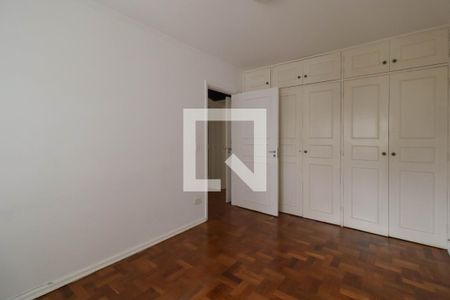 Quarto 1 de apartamento à venda com 2 quartos, 96m² em Consolação, São Paulo