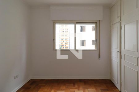 Quarto 2 de apartamento à venda com 2 quartos, 96m² em Consolação, São Paulo