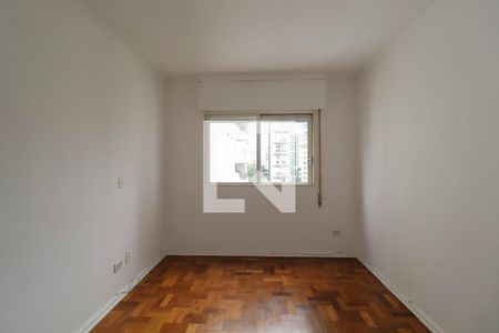 Quarto 1 de apartamento à venda com 2 quartos, 96m² em Consolação, São Paulo