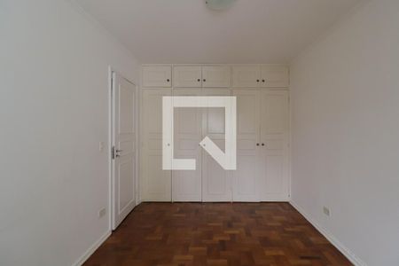 Quarto 1 de apartamento à venda com 2 quartos, 96m² em Consolação, São Paulo