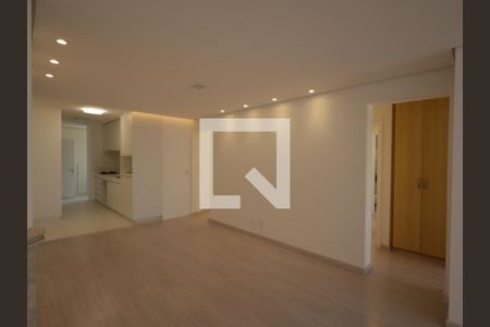 Sala de Jantar de apartamento à venda com 4 quartos, 130m² em Paraíso do Morumbi, São Paulo