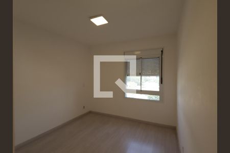 Suíte 1 de apartamento à venda com 4 quartos, 130m² em Paraíso do Morumbi, São Paulo