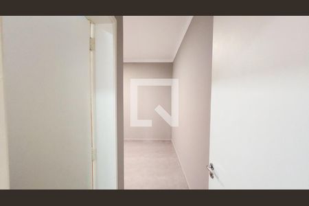 Quarto 3 - Suíte de casa à venda com 3 quartos, 74m² em Jardim Santa Gertrudes, Jundiaí