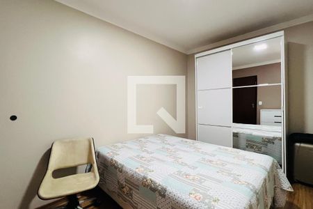 Quarto 2 de apartamento para alugar com 2 quartos, 55m² em Jardim Iporanga, Guarulhos