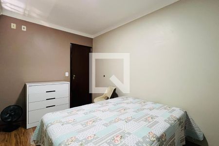 Quarto 2 de apartamento para alugar com 2 quartos, 55m² em Jardim Iporanga, Guarulhos