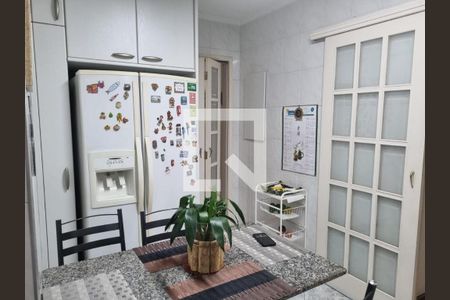 Foto 02 de apartamento à venda com 4 quartos, 160m² em Indianópolis, São Paulo
