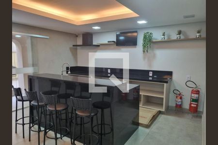 Foto 12 de apartamento à venda com 4 quartos, 160m² em Indianópolis, São Paulo