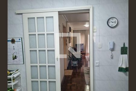 Foto 09 de apartamento à venda com 4 quartos, 160m² em Indianópolis, São Paulo