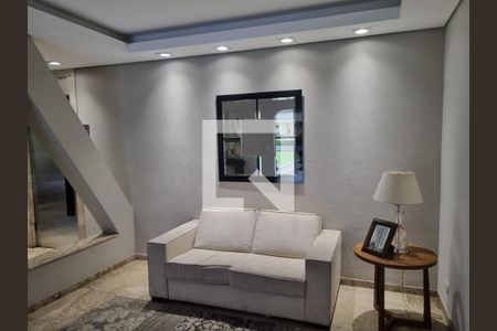 Foto 14 de apartamento à venda com 4 quartos, 160m² em Indianópolis, São Paulo